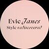 eviejanes